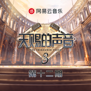 妓女潮喷的视频
