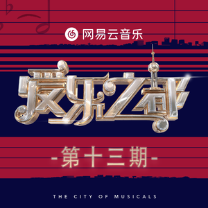 妓女潮喷的视频
