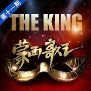 妓女潮喷的视频
