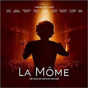 妓女潮喷的视频
