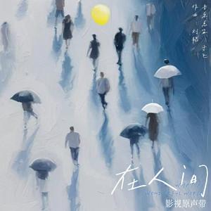 妓女潮喷的视频
