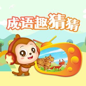 妓女潮喷的视频
