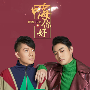 妓女潮喷的视频
