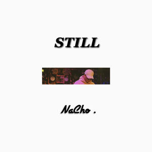 妓女潮喷的视频
