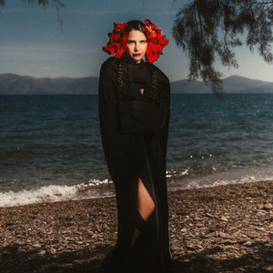 妓女潮喷的视频
