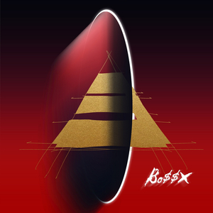 妓女潮喷的视频
