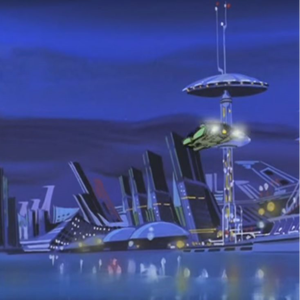 妓女潮喷的视频
