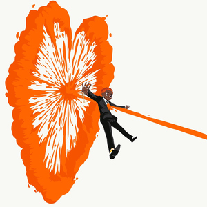 妓女潮喷的视频
