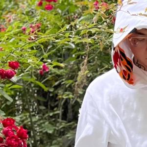 妓女潮喷的视频
