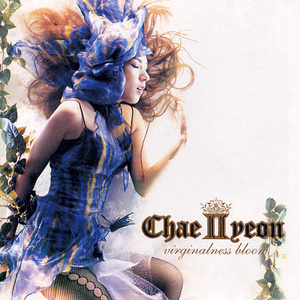 妓女潮喷的视频
