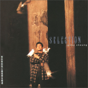 妓女潮喷的视频
