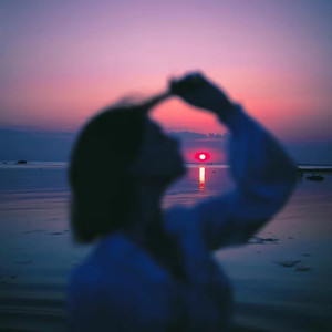 妓女潮喷的视频
