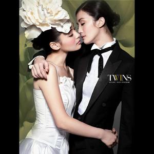 妓女潮喷的视频
