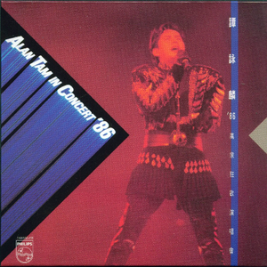 妓女潮喷的视频
