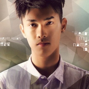 妓女潮喷的视频
