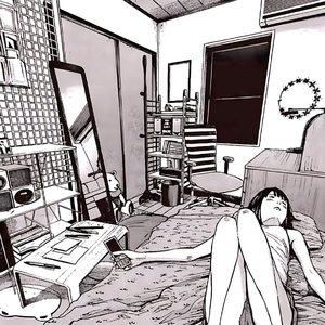 妓女潮喷的视频
