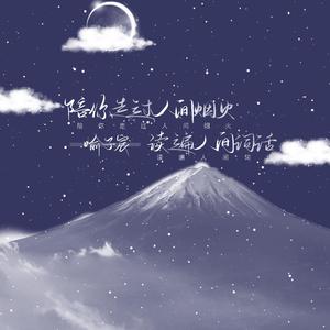 妓女潮喷的视频
