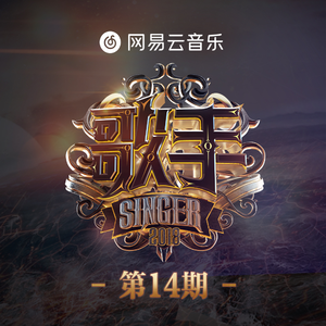 妓女潮喷的视频
