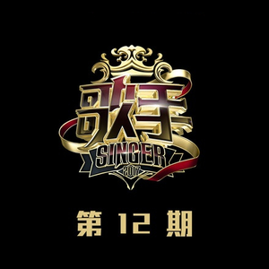 妓女潮喷的视频
