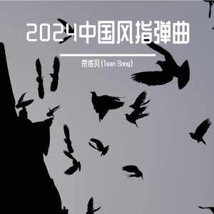 妓女潮喷的视频
