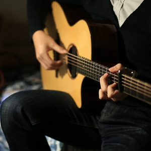 妓女潮喷的视频
