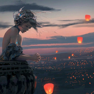 妓女潮喷的视频
