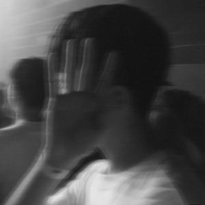 妓女潮喷的视频
