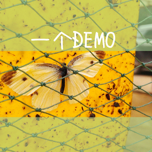 妓女潮喷的视频
