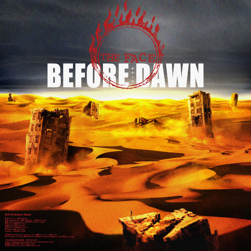 妓女潮喷的视频
