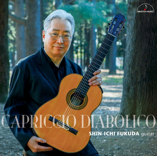 妓女潮喷的视频
